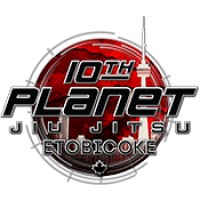 10Th Planet Etobicoke Jiu Jitsu