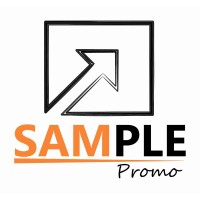 Sample Promo