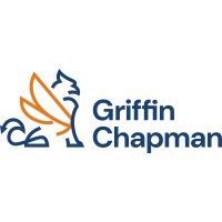 Griffin Chapman logo - Similar company to Formerly Streets Whittles - Now Streets