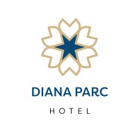 Hotel Diana Parc