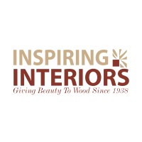 Inspiring Interiors logo - Similar company to Ep Interior, Llc