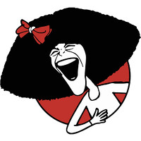 Gilda's Club Madison logo - Similar company to Hope Inspired