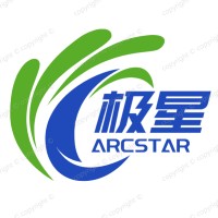 Qingdao Arcstar New Material Company Limited logo - Similar company to Seven Star Lemon Technology Co., Ltd.