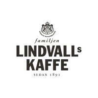 Lindvalls Kaffe AB logo - Similar company to Kaffe Express