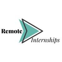 Remote Internships logo - Similar company to Remote Internships