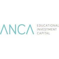 ANCA Capital logo - Similar company to Acn Capital