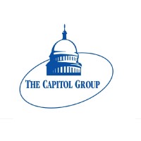The Capitol Group, LLC (WI) logo - Similar company to The Capitol Group