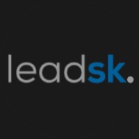 leadskonsulting logo - Similar company to Workinseo