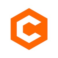 Coreworks BV logo - Similar company to Rl Decor