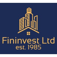 Fininvest Limited (Malta) logo - Similar company to Bee Rent Ltd