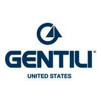 Gentili United States logo - Similar company to Gentili United Kingdom Limited