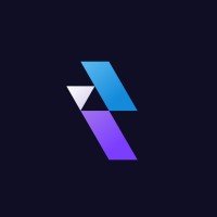 Reinvent DAO logo - Similar company to Gen8Id