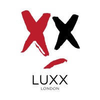 Luxx Club London logo - Similar company to Concierge99
