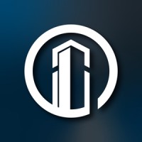 Operational Intelligence (OI) logo - Similar company to Oberix Group