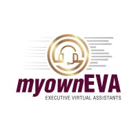My Own EVA logo - Similar company to Conversion Designers Ph