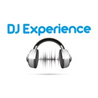 Dj Experience Cic