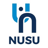 Nile University Student Union logo - Similar company to Average 5