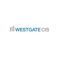 Westgate Contractors Insurance Services Llc