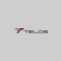 Télôs Watch SA logo - Similar company to Riba Watch (Suisse) S.A.R.L.
