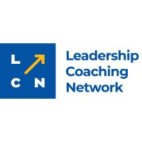 Leadership Coaching Network logo - Similar company to Bridge Professional Development Centre