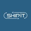Ship It | Empowering Your Business to Go Global logo - Similar company to The Drop Off Delivery Company