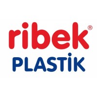 Ribek Plastik Sanayi ve Ticaret Ltd. Şti. logo - Similar company to Maunaup Dijital Medya Ajansı