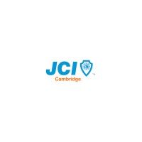 Jci Cambridge