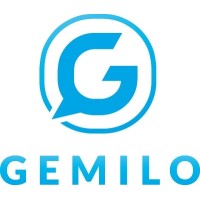Gemilo