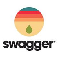 Swagger Promo Inc. logo - Similar company to Mpower Promo Inc