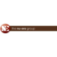 The Nu-Era Group