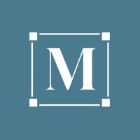 Mill District Event Spaces logo - Similar company to Twin Cities Wedding & Event Industry Professionals (Tcwep)