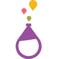 Brilliant Labs / Labos Créatifs logo - Similar company to Bluelights Project
