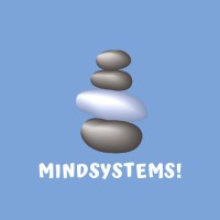 mindSYSTEMS logo - Similar company to Mindsystem
