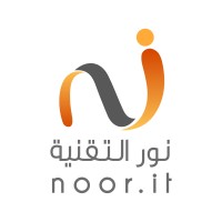 -iii logo - Similar company to Intiqaal Information Technology شركة انتقال لتقنية المعلومات