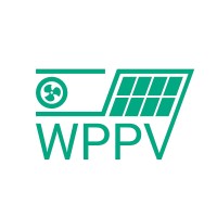 WPPV logo - Similar company to Optuman