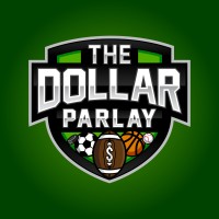 The Dollar Parlay