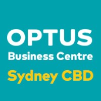 Optus Business Centre Sydney CBD logo - Similar company to The Style Circle