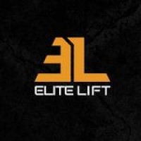 Elite Lift logo - Similar company to Elite Elevators Coimbatore