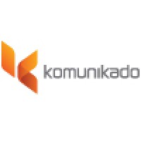 Komunikado.dk logo - Similar company to Superfrsh