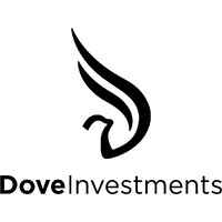 Dove Investment Research & Management logo - Similar company to Revant Wealth