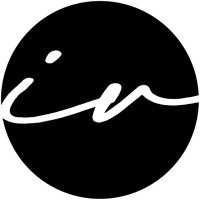 Intelvate logo - Similar company to Local Ceo
