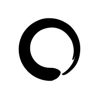 Enso Entertainment logo - Similar company to Professional Computer Solutions, Llc