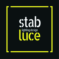 STABLUCE SRL logo - Similar company to Dmp Srl