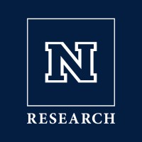 University of Nevada, Reno Research logo - Similar company to College Of Science At The University Of Nevada, Reno