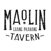 Maolin Tavern logo - Similar company to Mookata Asian Grill