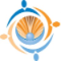 The Academy for Addiction Professionals logo - Similar company to Redux Technology Consulting