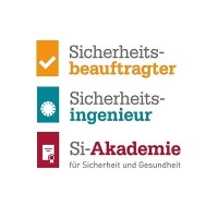 sifa-sibe.de logo - Similar company to Wandelwerker Consulting Gmbh