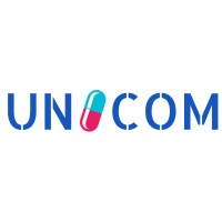 Unicom - Up-Scaling The Global Univocal Identification Of Medicines