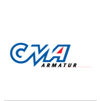CMA Armatur A/S logo - Similar company to High-Performance Audio