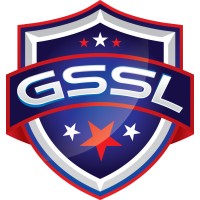 Generation Solution of Security Ltd. - GSSL logo - Similar company to Max Secure Ltd